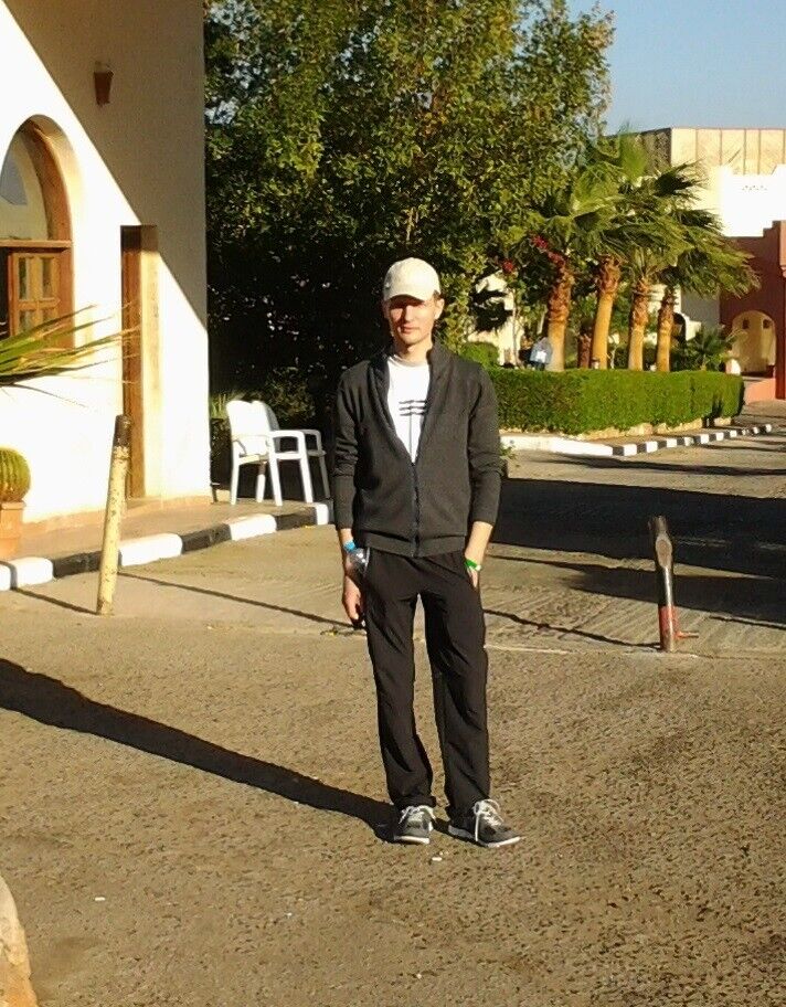  Jesewitz,   , 42 ,   ,   , c , 