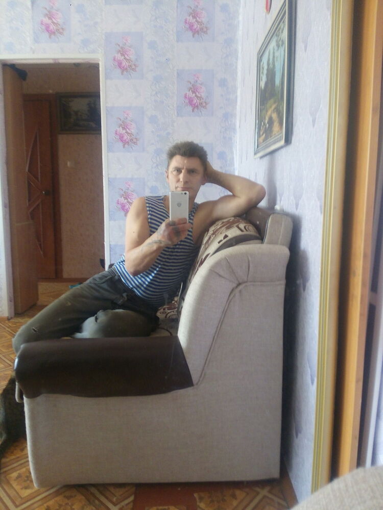  9122501  , 55 ,    