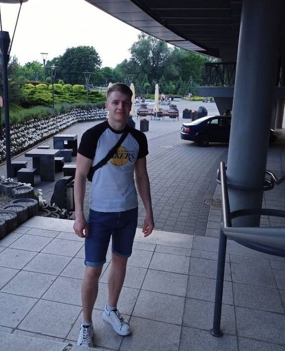  ,   , 20 ,   ,   