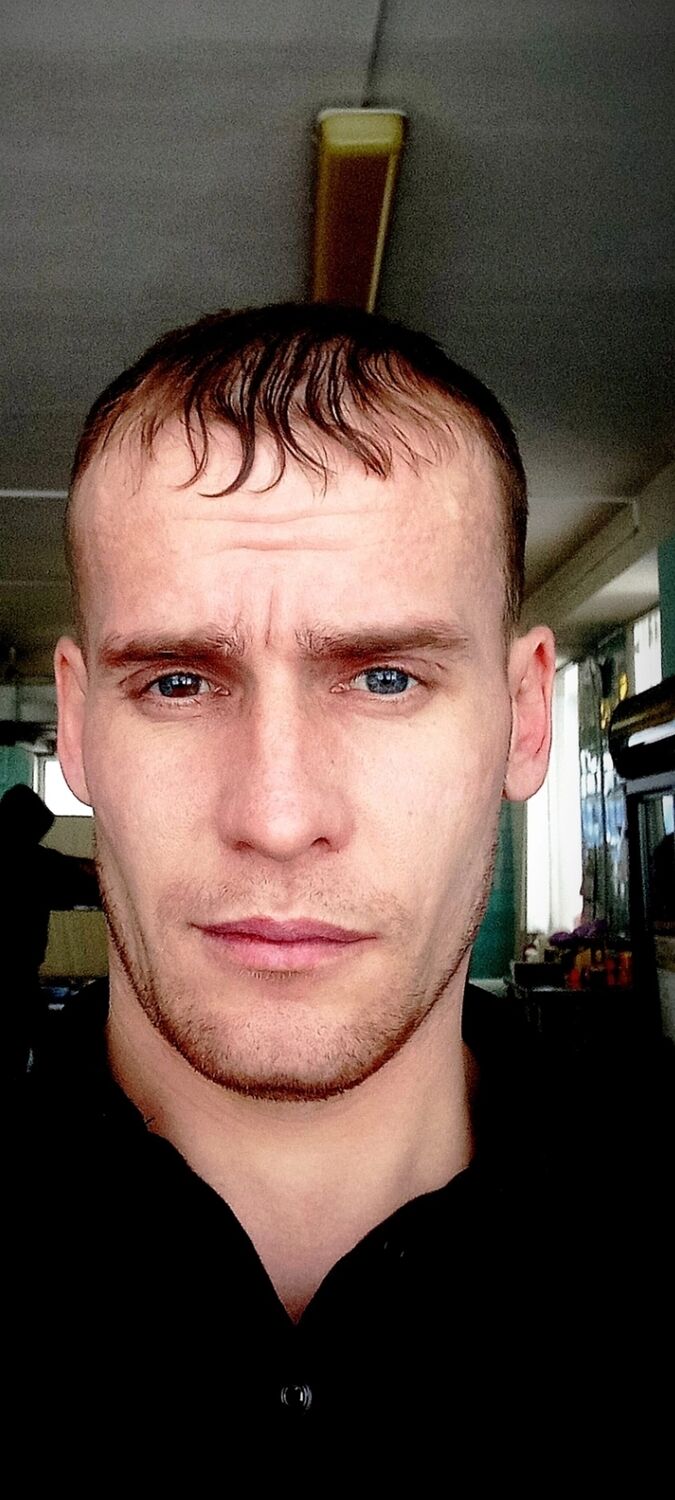 ���� 31182881 ������� ����, 34 ����, ���� ���������� � �����