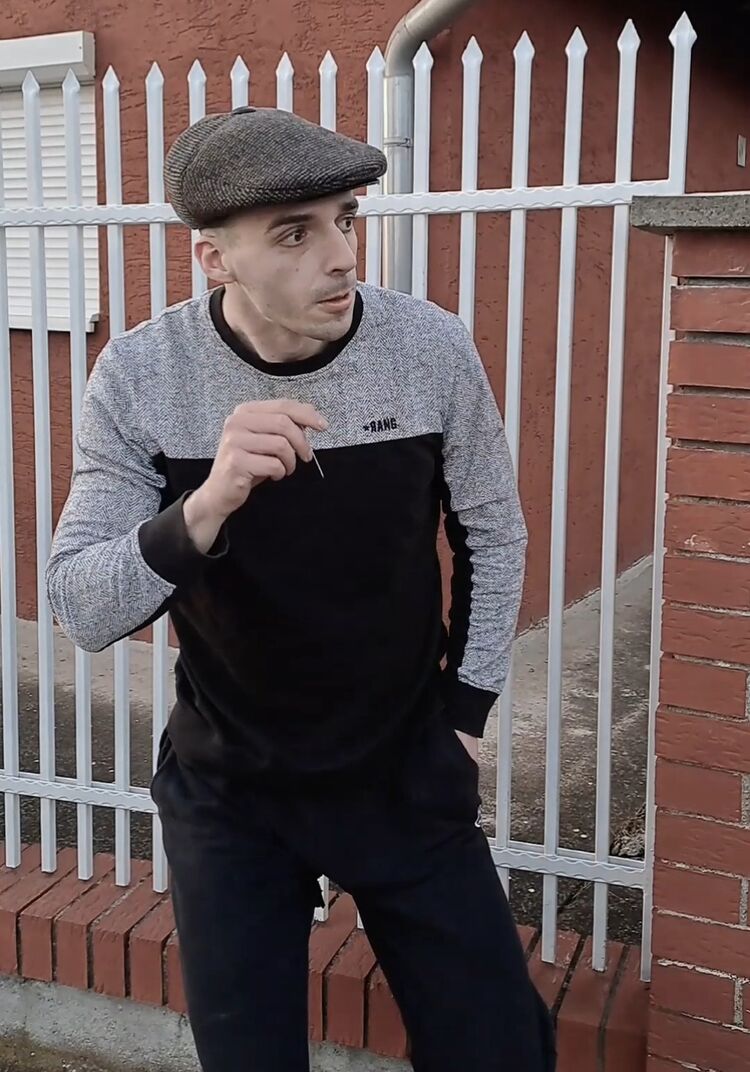  ,   Nikola, 28 ,   ,   