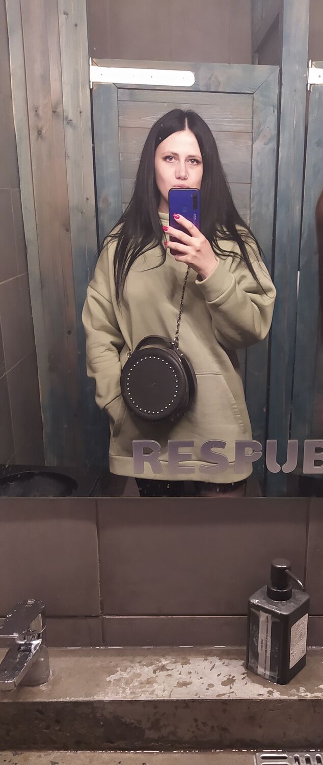 ���� 23281111 ������� �����, 39 ���, ���� ���������� � ������������