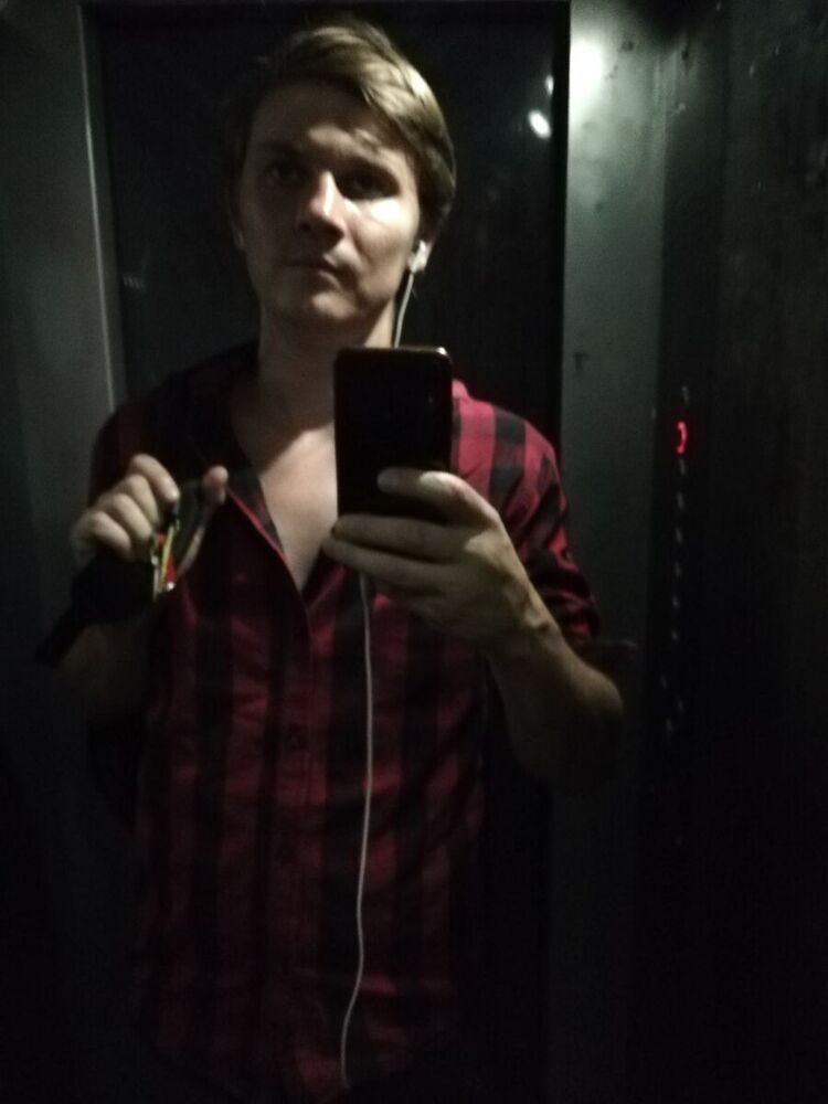 ���� 20662481 ������� ���������, 33 ����, ���� ���������� � ������