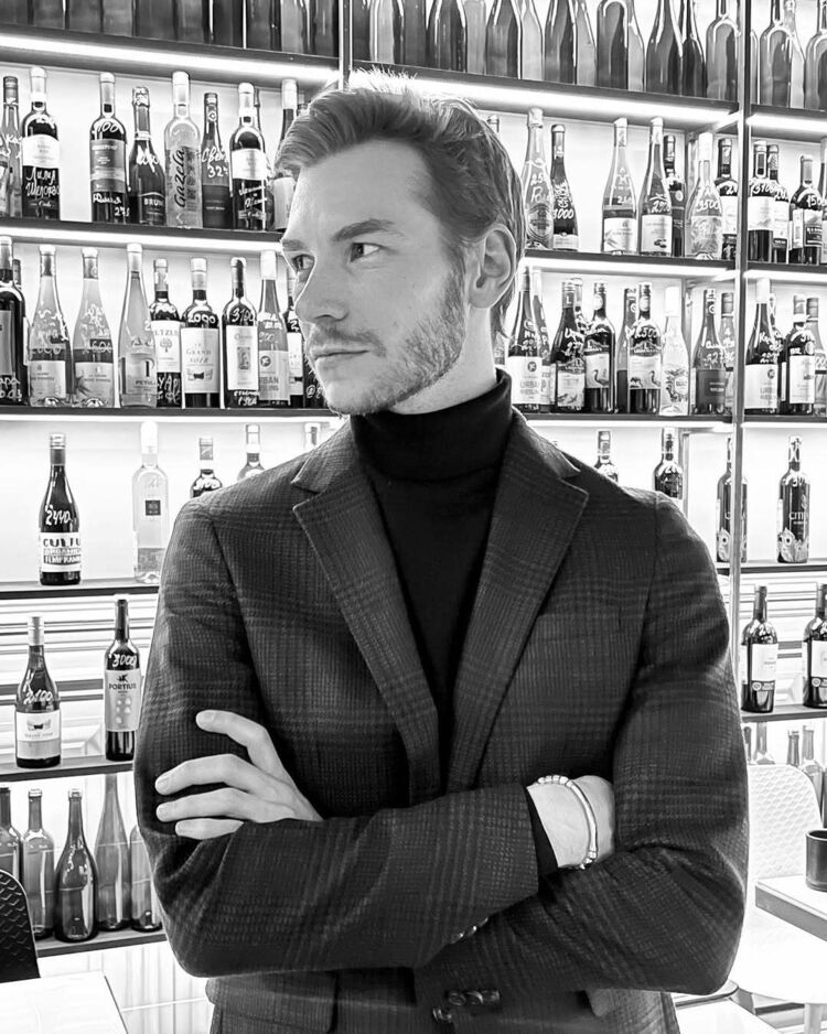 ���������� ������, ���� ������� �������, 33 ����, ������������ ��� c�������� ���������