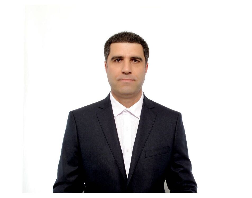 ���� 45825741 ������� Ilqar, 43 ����, ���� ���������� � ������