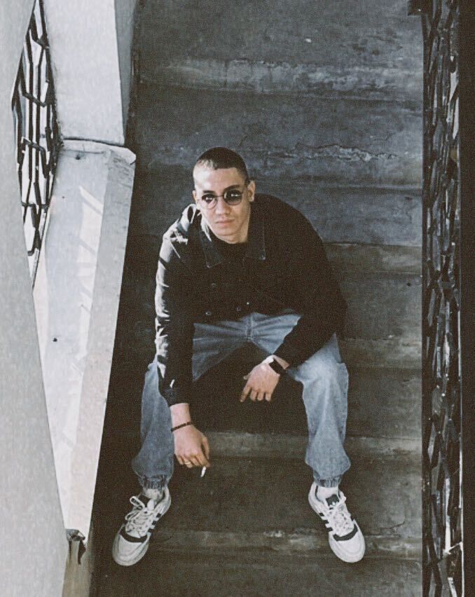 ���� 49619661 ����� �����, 24 ����, ���� ���������� � ��������