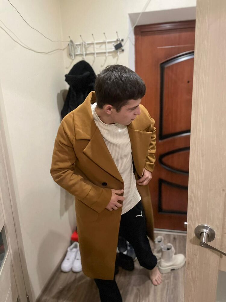 ���������� ������, ���� ������� �����, 28 ���, ������������ ��� ������, ����� � ���������