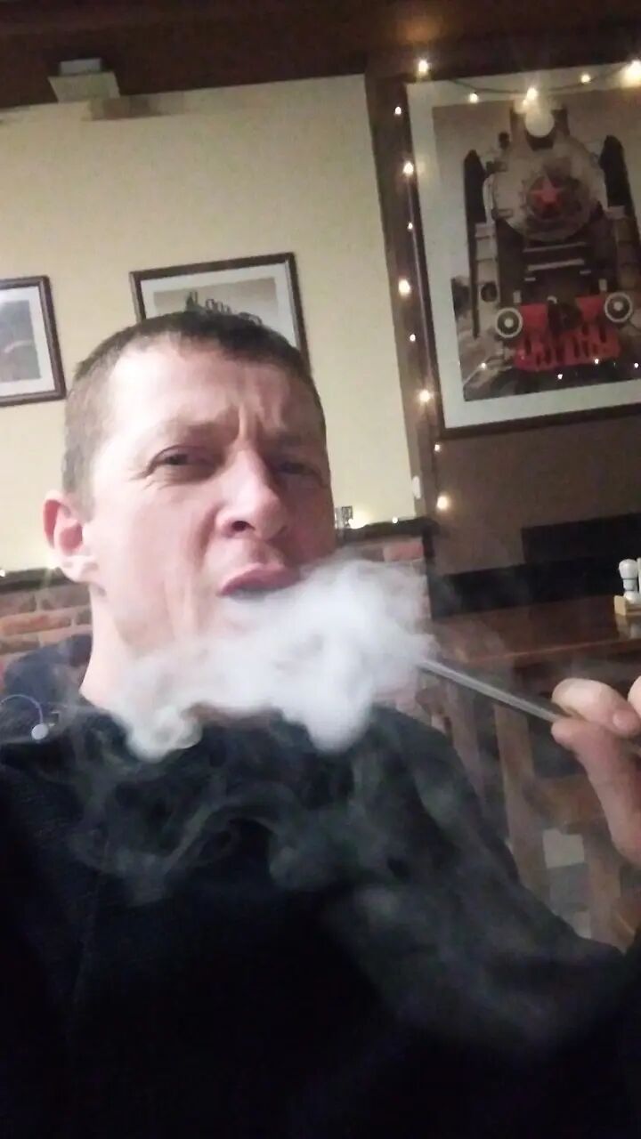 ���� 25175921 ������� Vitalic, 41 ���, ���� ���������� � ������