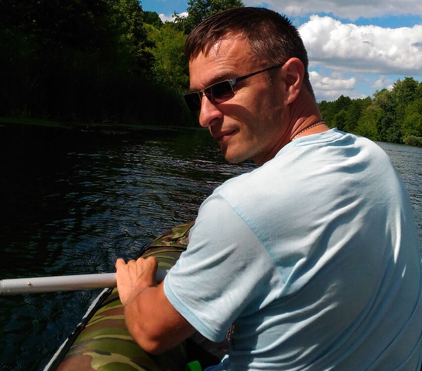 ���� 11054701 ������� �������, 50 ���, ���� ���������� � ������ ������