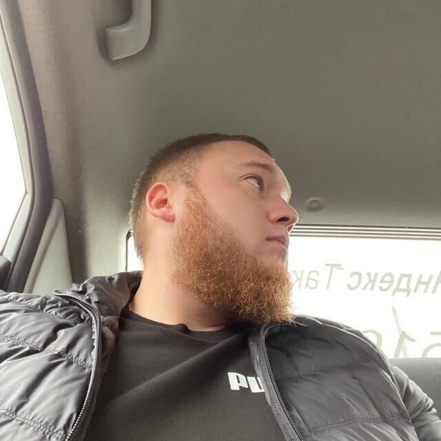  44250791  Ilnaz, 30 ,    