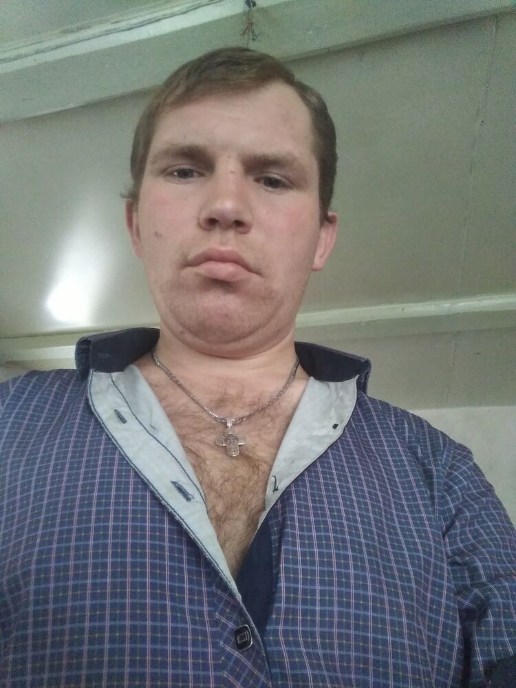  19169671  Aleksey, 37 ,    