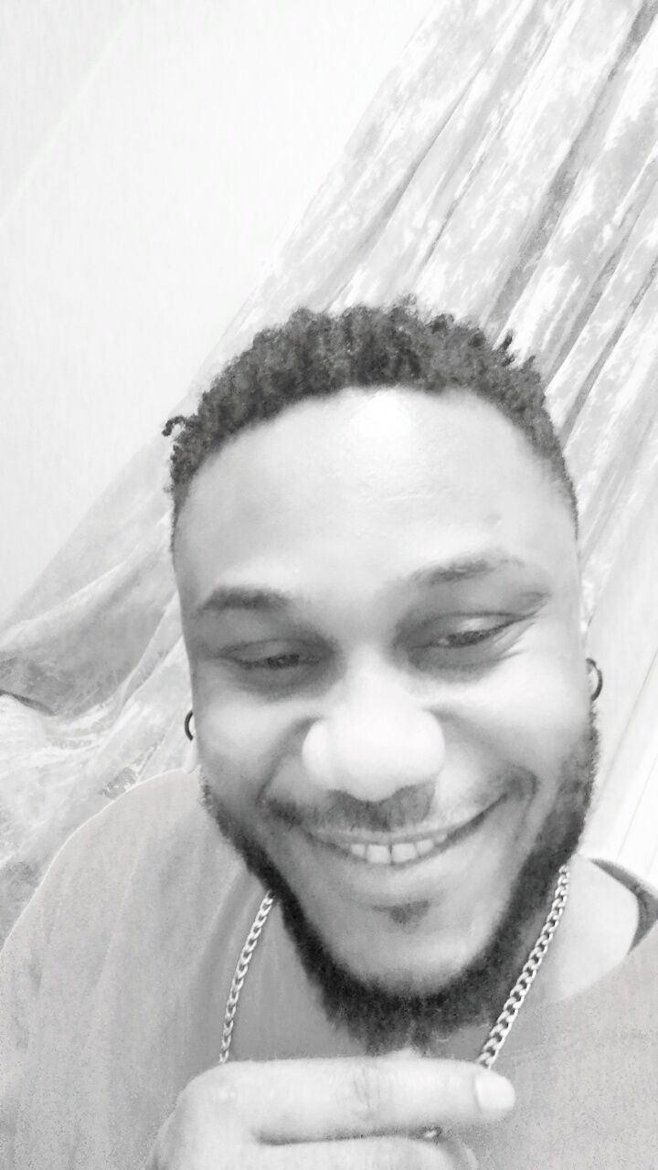 ���� 49225021 ������� Sam, 38 ���, ���� ���������� � ������