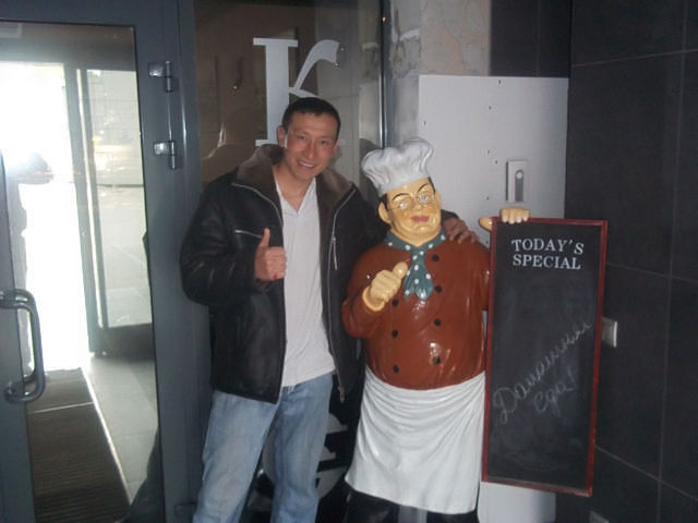  7147201  Otabek, 39 ,    