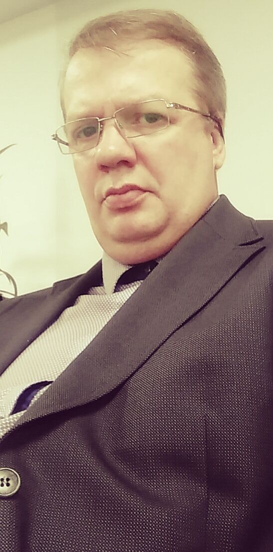 ���������� ����������, ���� ������� �������, 50 ���, ������������ ��� ������, ����� � ���������