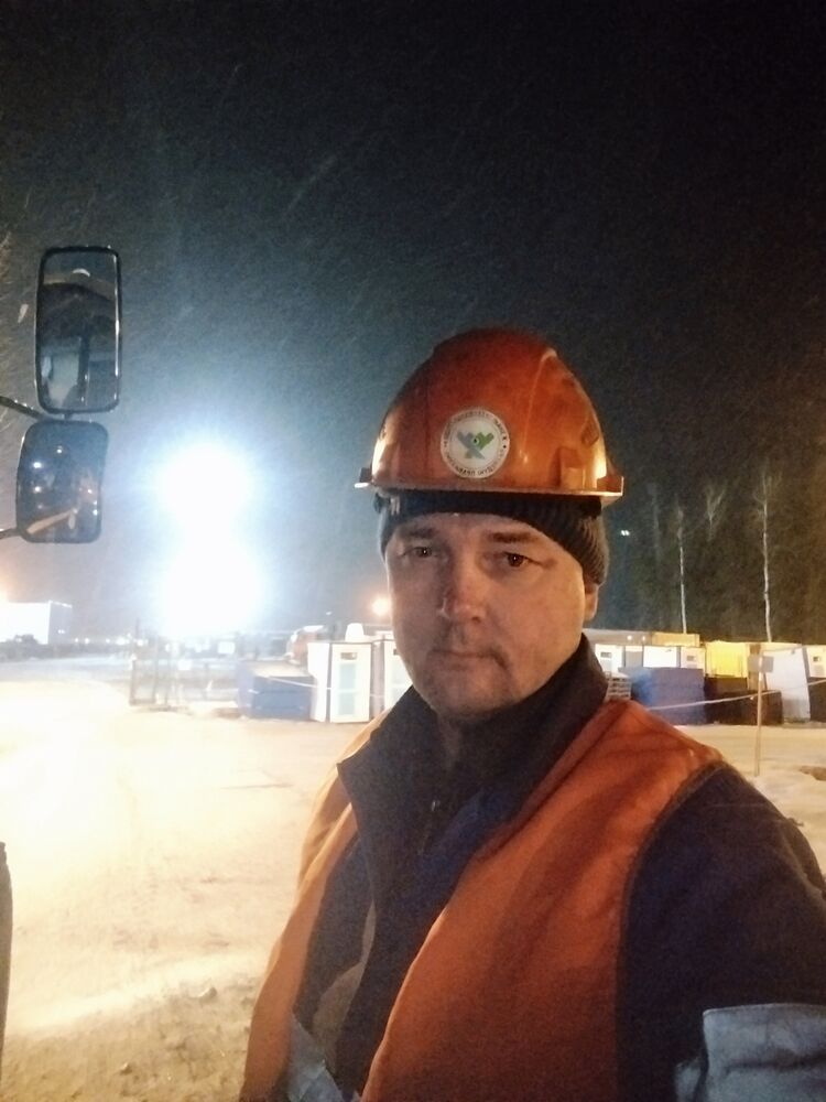 ���������� ����, ���� ������� �������, 44 ����, ������������ ��� ����� � ���������, c�������� ���������