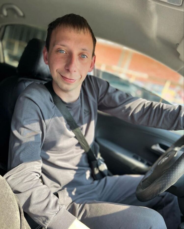 ���� 55385391 ������� �����, 27 ���, ���� ���������� � ���������