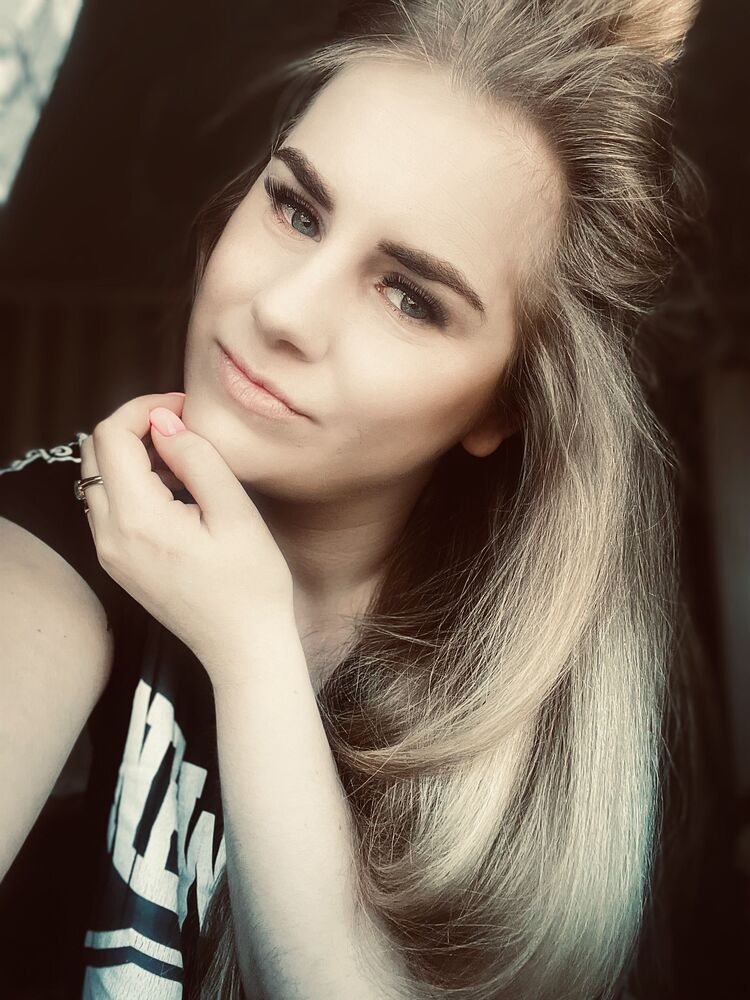 ���� 39161661 ������� ��������, 29 ���, ���� ���������� � �����-����������