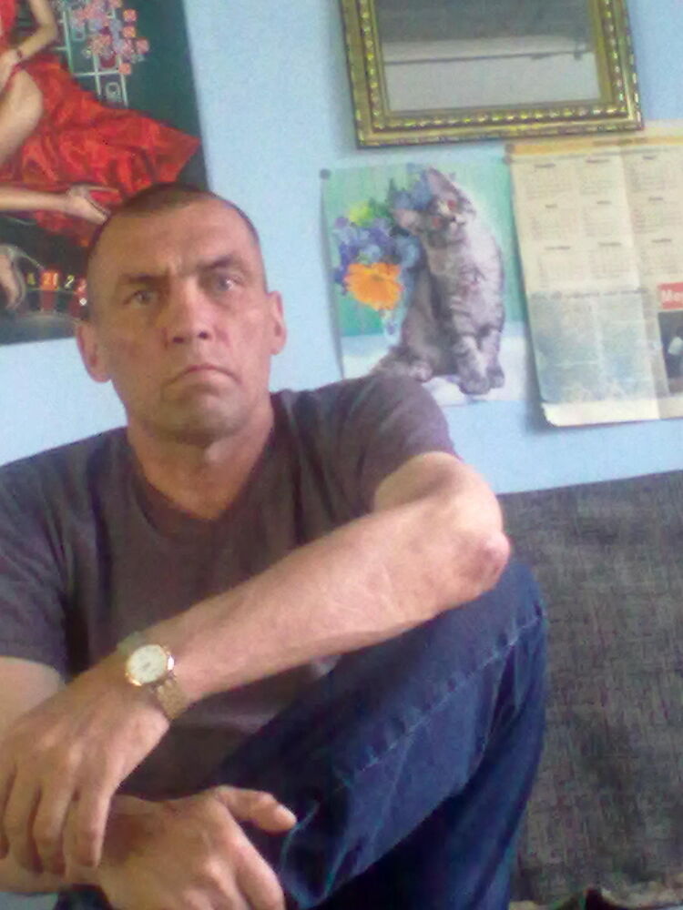  ,   , 48 ,     , c , 