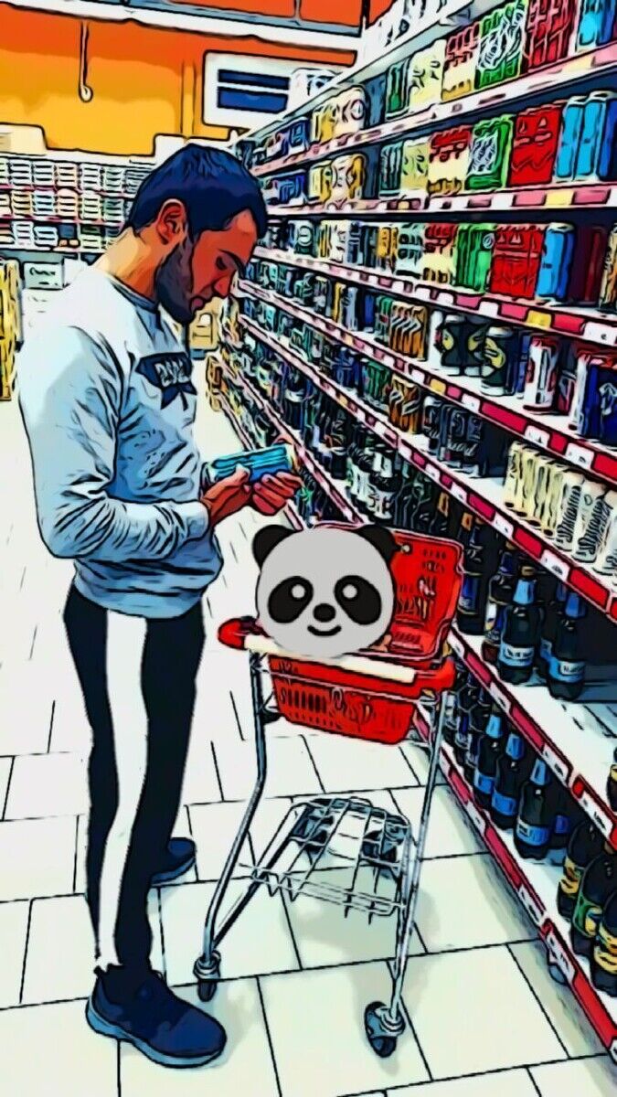 ���������� ������, ���� ������� ������, 32 ����, ������������ ��� ������, ����� � ���������, c�������� ���������