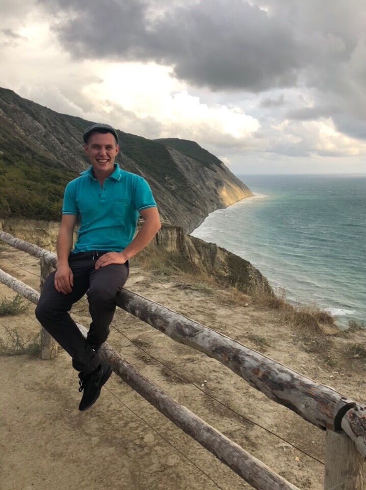 ���� 27564121 ������� ������, 36 ���, ���� ���������� � ������