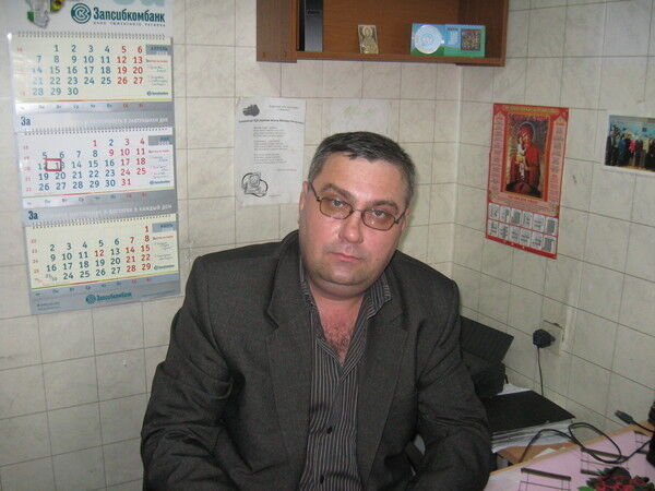  ,   , 60 ,   ,   , c 