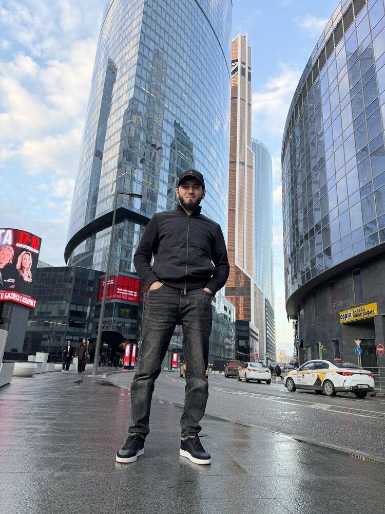 ���� 56355141 ������� �����, 26 ���, ���� ���������� � ������