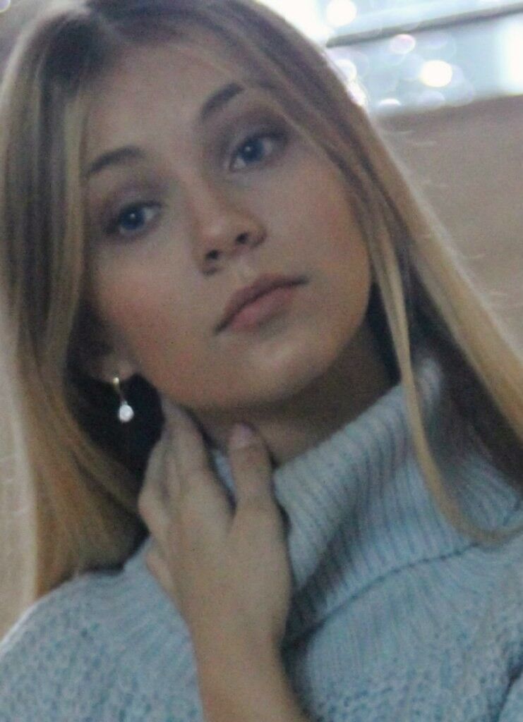  ,   , 27 ,     , c 