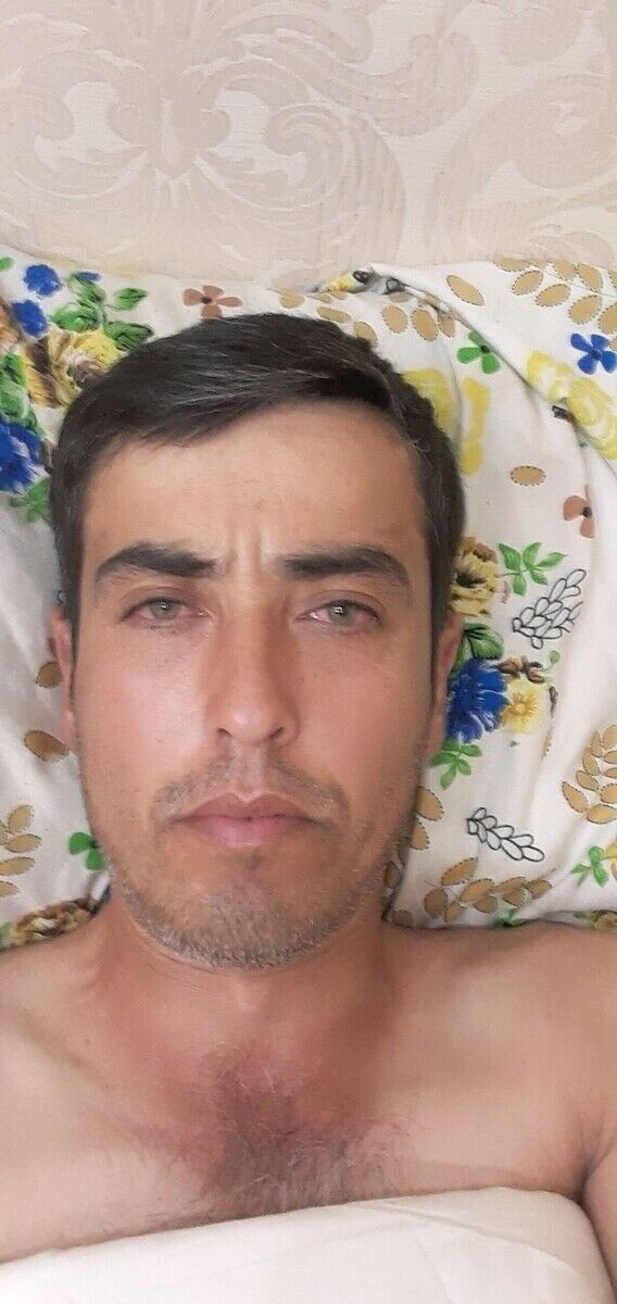 ���� 20402441 ������� ������, 43 ����, ���� ���������� � ����