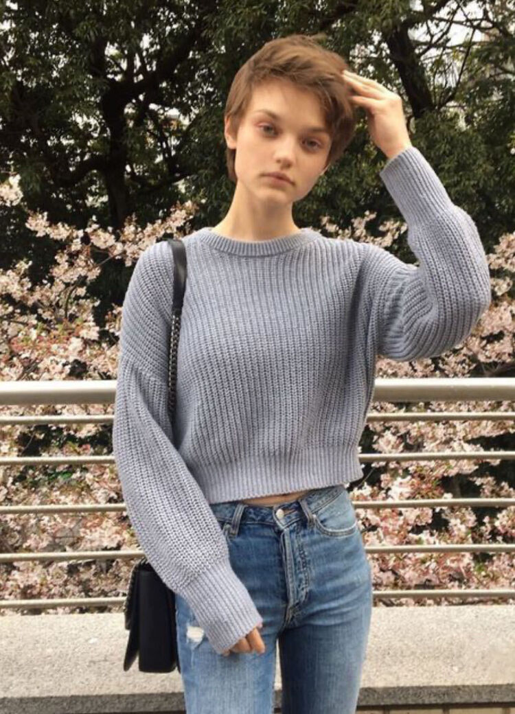  ,   , 18 ,   , 