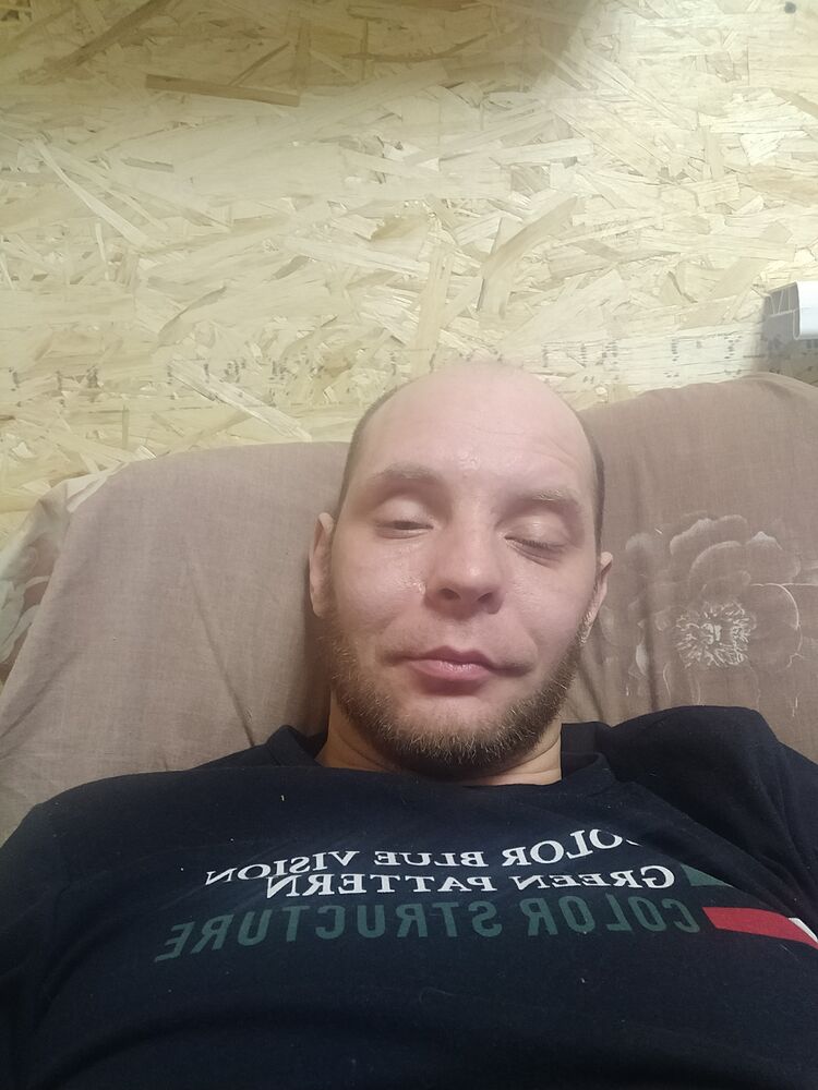 ���� 25406331 ������� ������, 39 ���, ���� ���������� � ��������