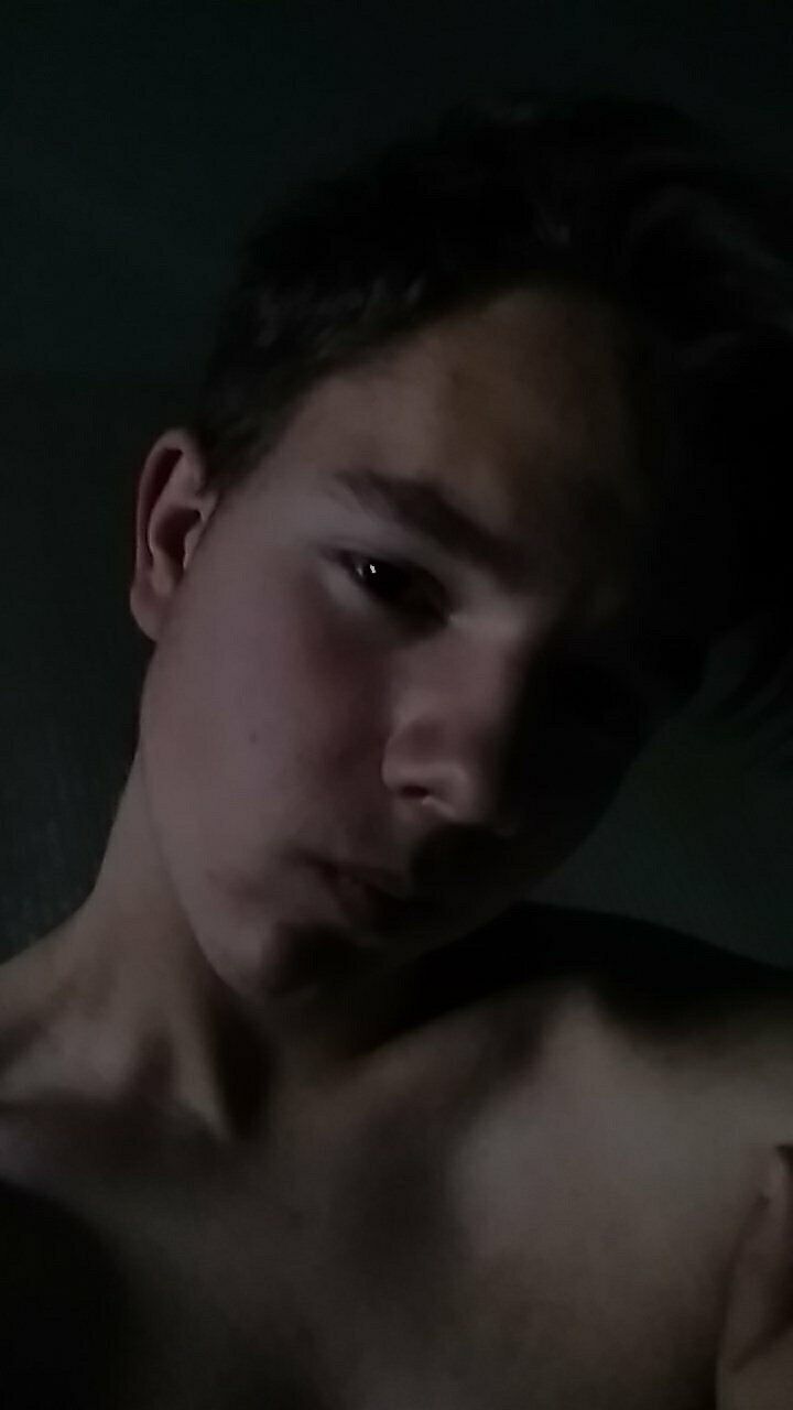 ���� 24209791 ����� ����, 22 ����, ���� ���������� � �����-����������