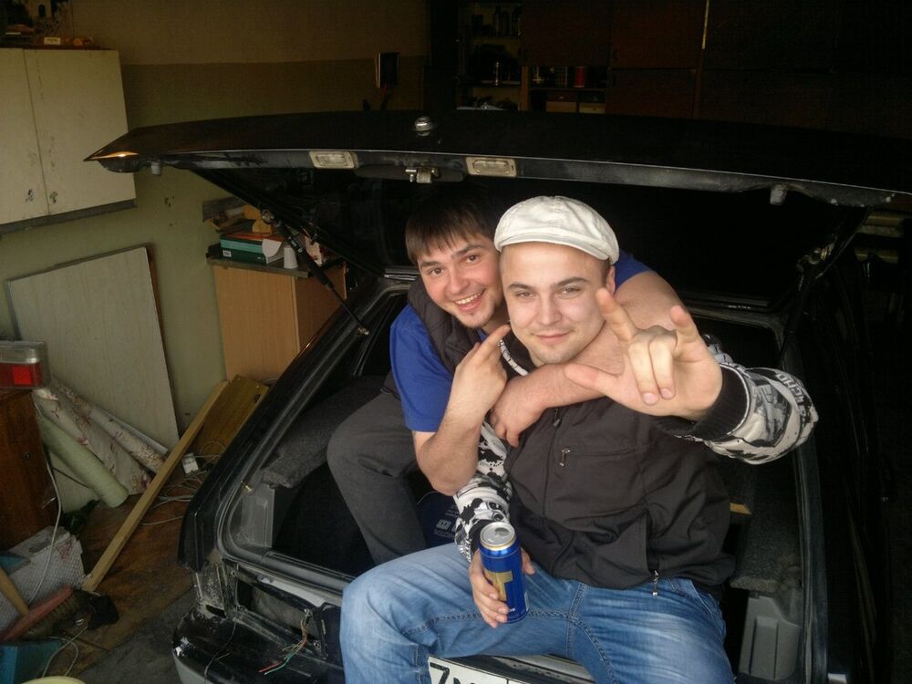  ,   Vlad, 36 ,   