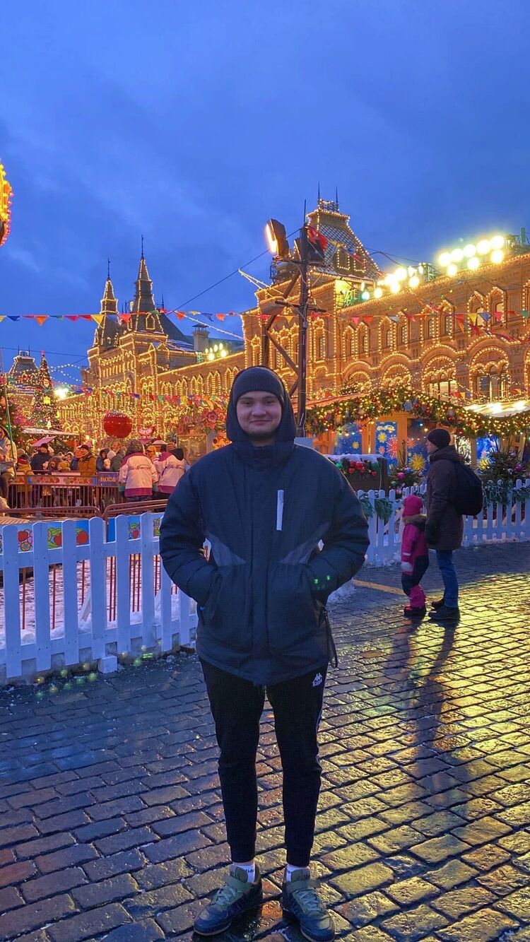 ���� 30059981 ����� ����, 25 ���, ���� ���������� � ����������