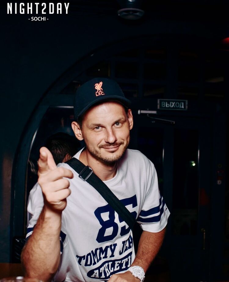 ���� 44148911 ������� �������, 34 ����, ���� ���������� � ����