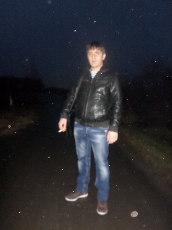 ���� 11653781 ������� ������, 36 ���, ���� ���������� � �������