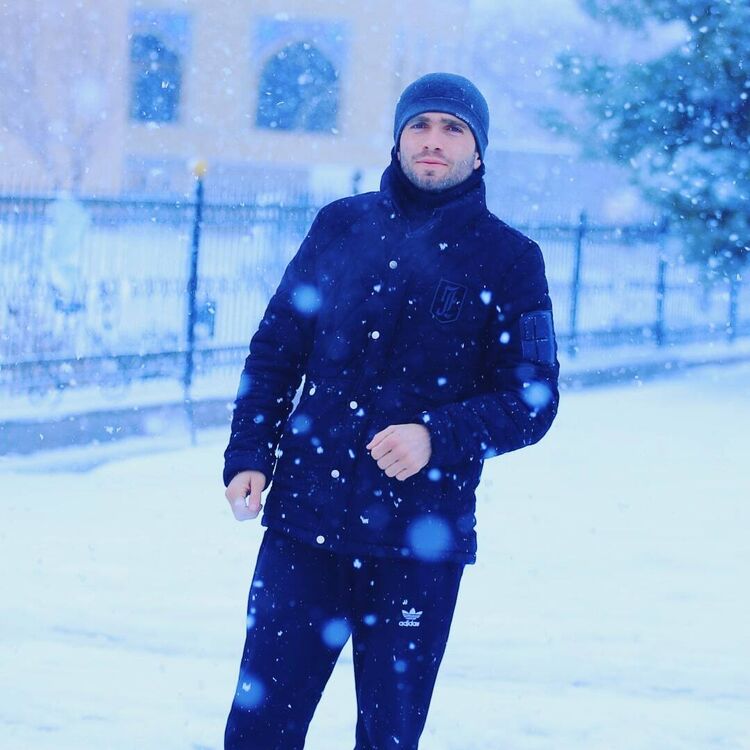 ���� 24604401 ������� ����, 35 ���, ���� ���������� � ������