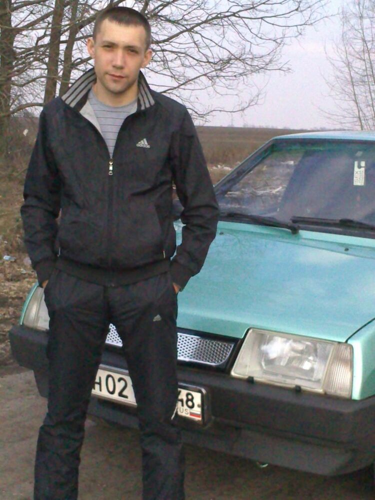  9389901  , 38 ,    