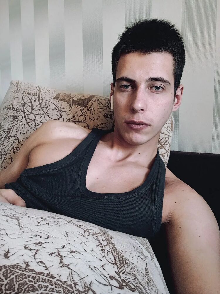  30086401  , 28 ,    
