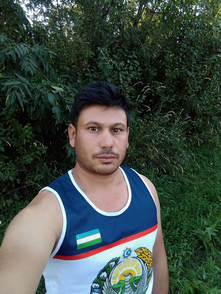 ���������� ������, ���� ������� �����������, 33 ����, ������������ ��� ������, ����� � ���������