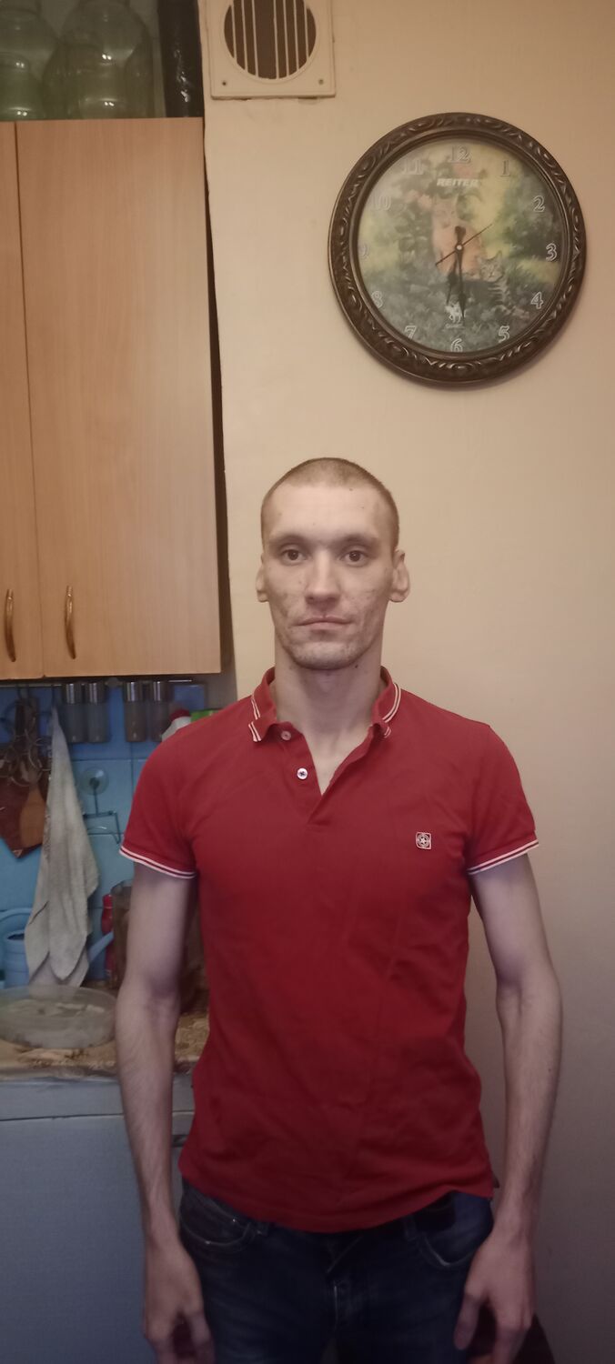  33282791  , 33 ,    