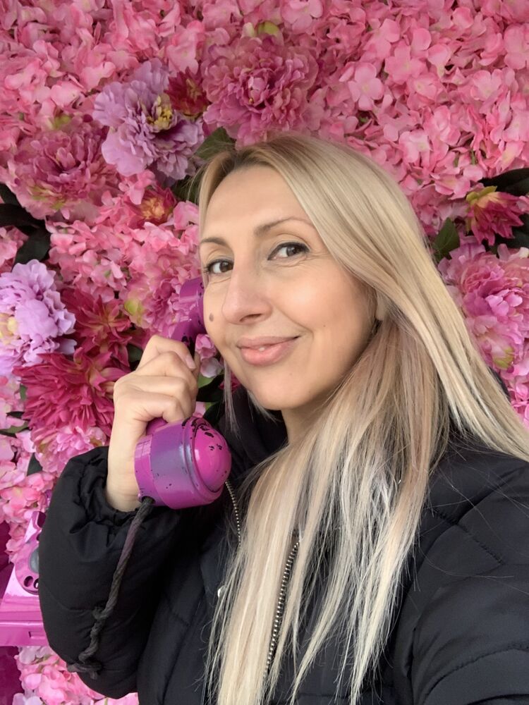 ���� 40899631 ������� ����, 48 ���, ���� ���������� � ������