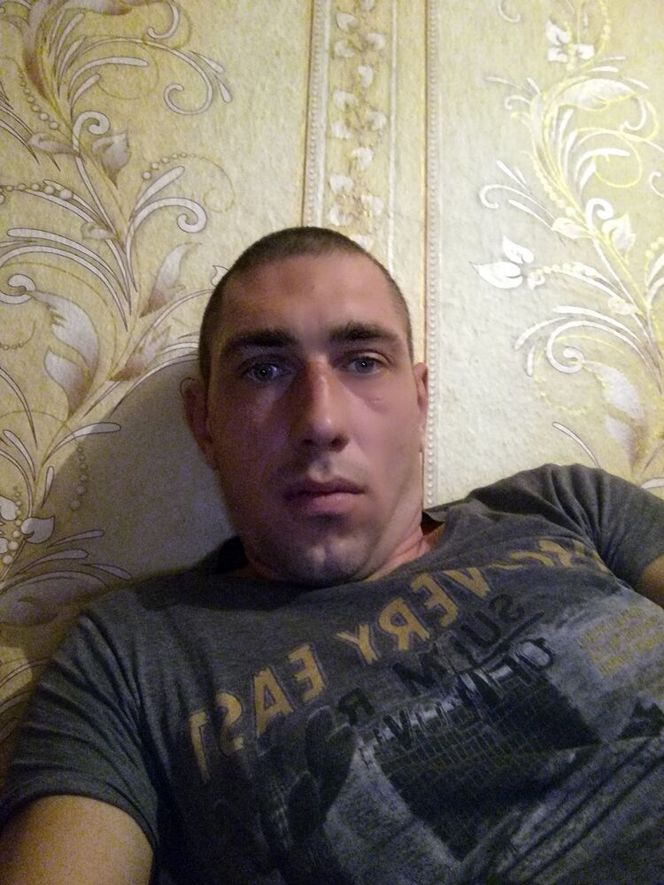 ���� 11107141 ������� Dot, 37 ���, ���� ���������� � ��������