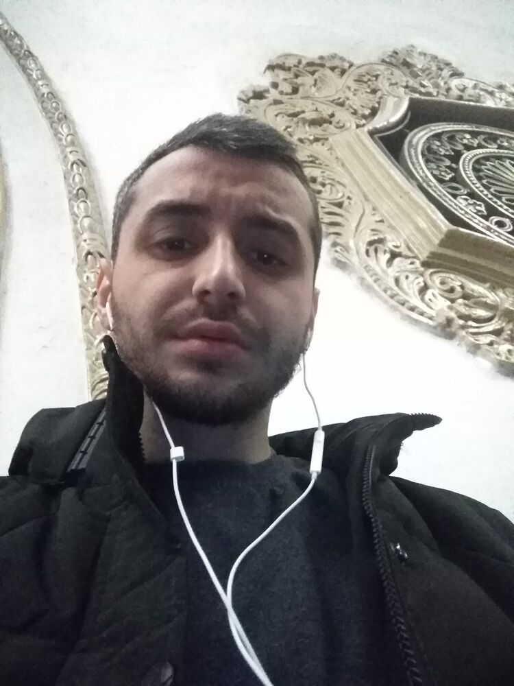 ���� 15924801 ������� ������, 31 ���, ���� ���������� � ������