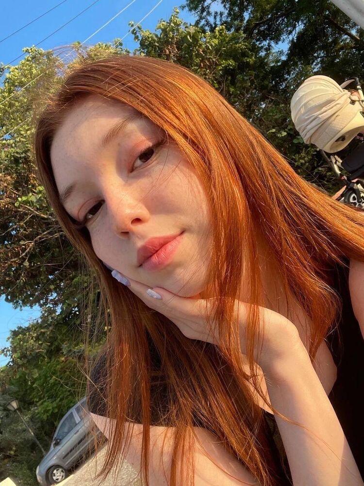  ,   , 25 ,   ,   , 