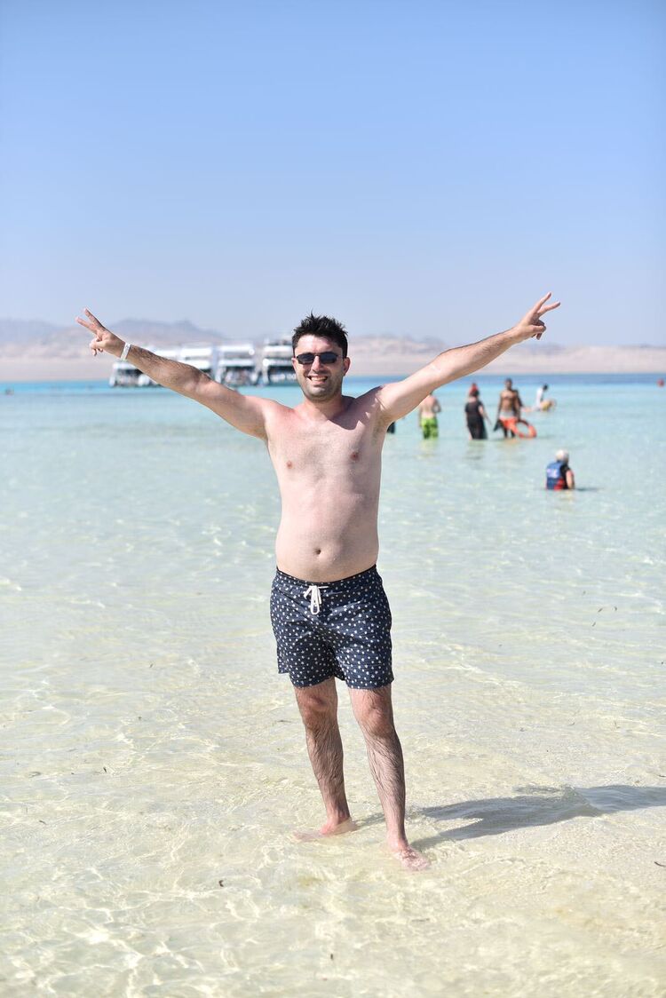 ���� 40522511 ������� Levon, 34 ����, ���� ���������� � �������