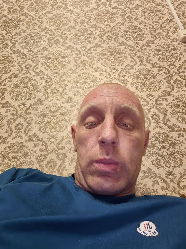 ���������� ������, ���� ������� ��������, 37 ���, ������������ ��� ������, ����� � ���������, c�������� ���������, ���������