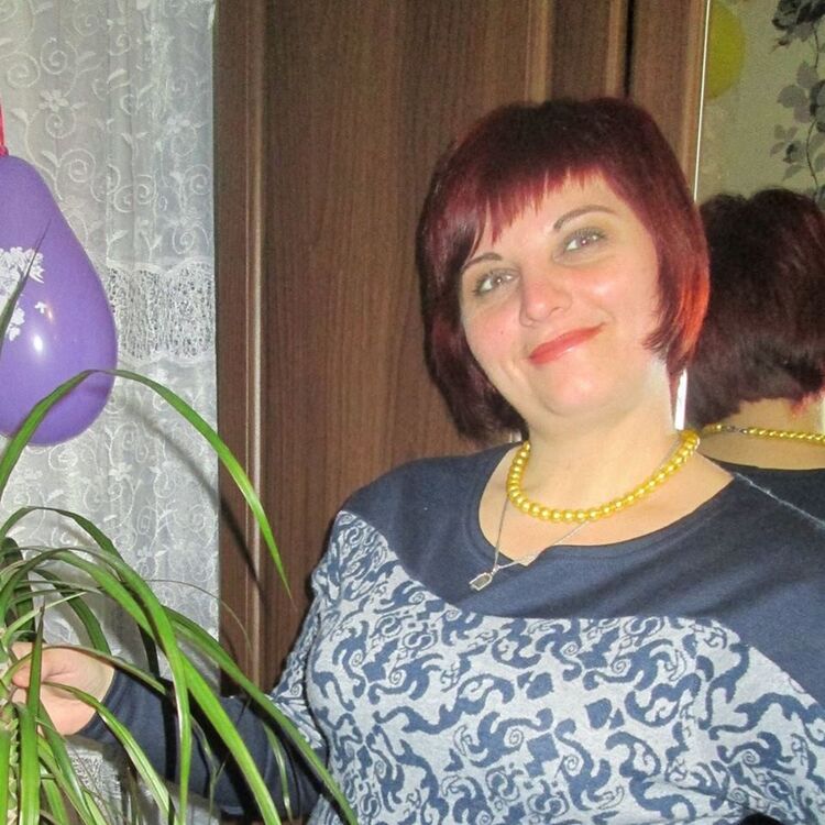 ���������� ������ ���, ���� ������� ����, 43 ����, ������������ ��� ����� � ���������, c�������� ���������