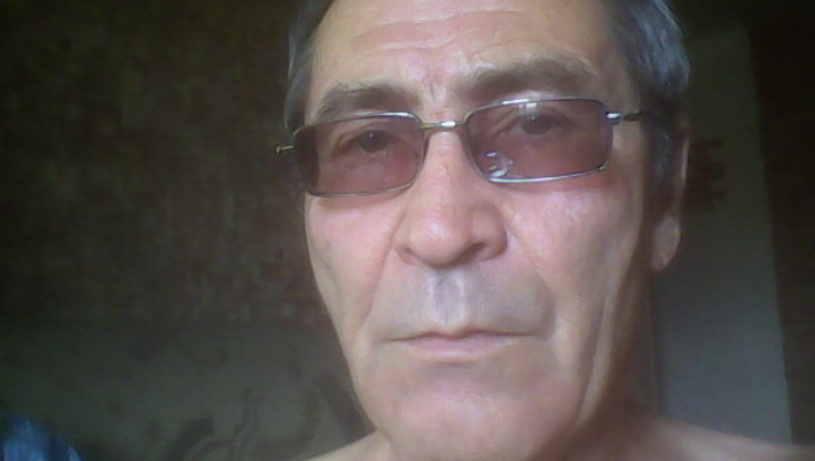  ,   , 58 ,   ,   , c 