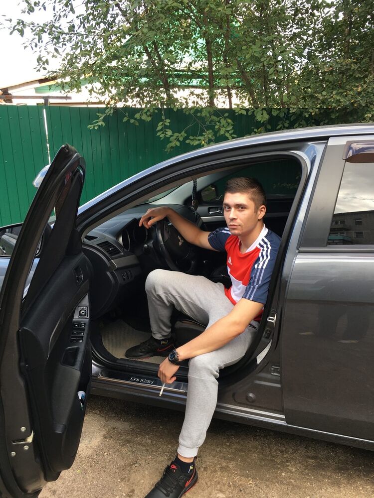 ���� 32770781 ������� ����, 27 ���, ���� ���������� � ������