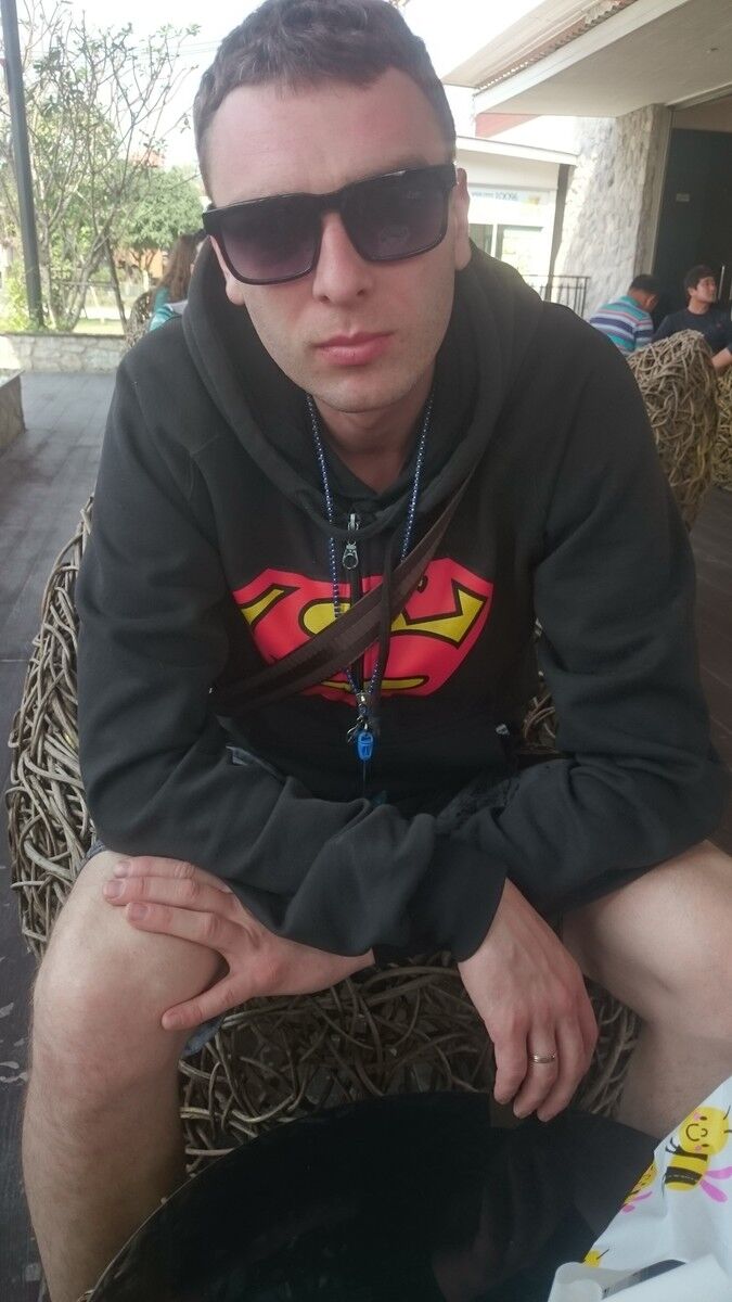  ,   , 35 ,   